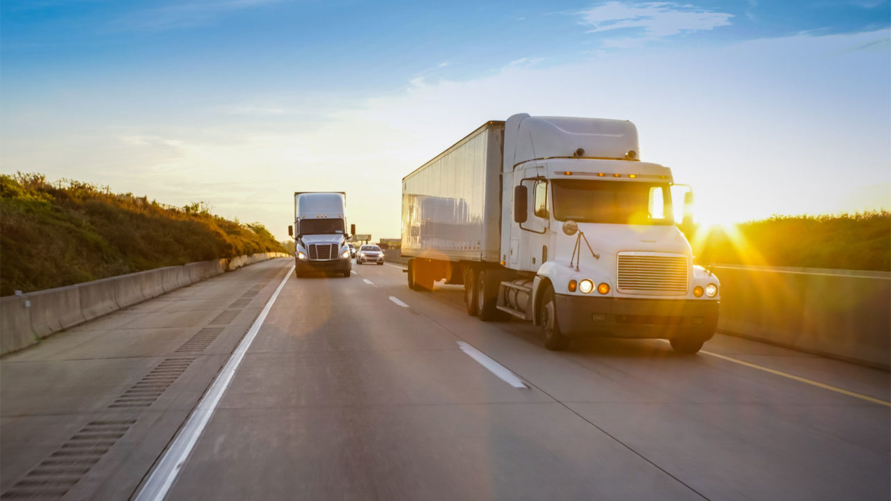Top Tips For Choosing a Transport Company 