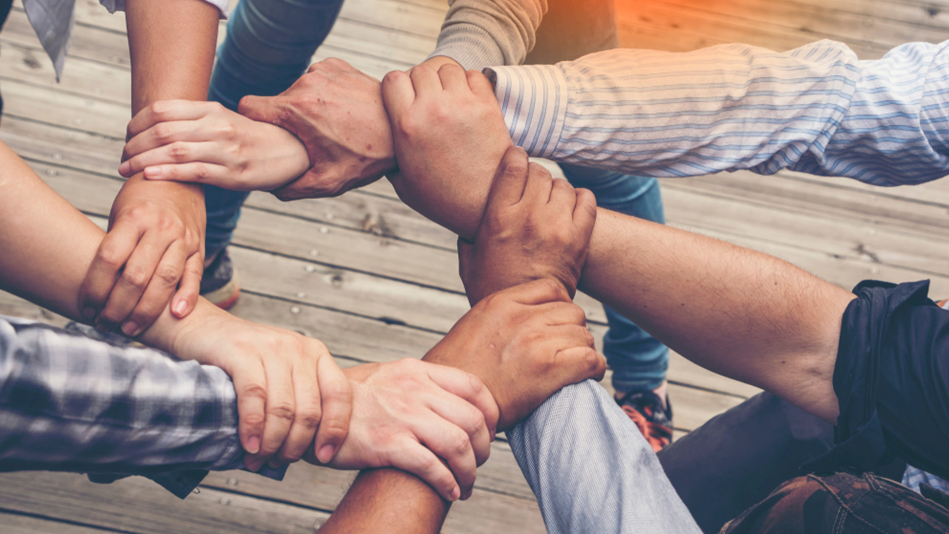 About Us - Third Party Logistics - ProConnect Integrated Logistics