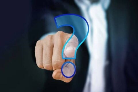 Questions Logistics Provider WIll Ask You