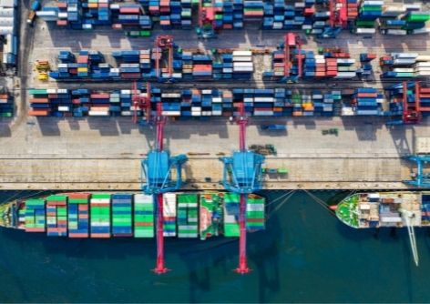 Understanding the Law: Are LCL Shipments Subject to Demurrage and Detention?