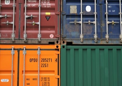 Understanding Shipping Lines and their Role in Container Ownership