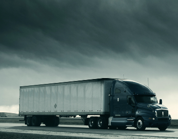 How 3PL Services Add Value To Your Supply Chain