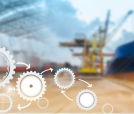 4 Ways to Add Value to Your Supply Chain