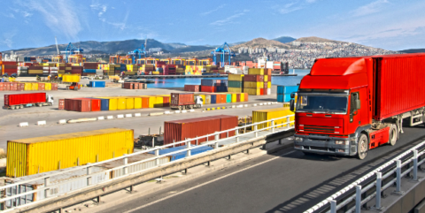 FCL Shipping: What You Need To Know About Freight Forwarding Companies