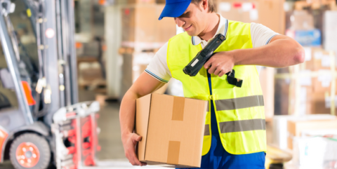 How To Optimize Delivery To Increase Customer Satisfaction