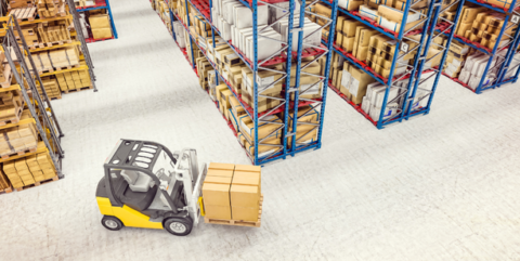 The Pick and Pack Distribution In Warehousing: What It Is, How It Works And Its Importance