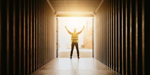 The ROI of Outsourcing Logistics: A Comprehensive Guide