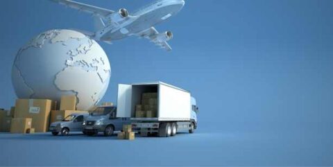 There are three things a logistics company can do better to help your business grow