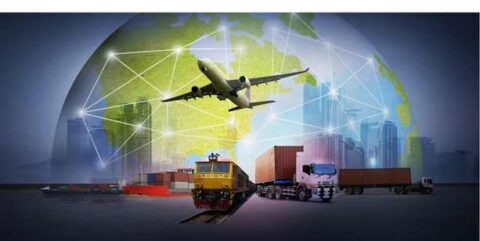 New importers and exporters’ guide for the US market