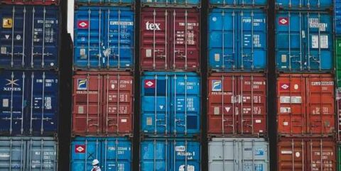 A Comprehensive Comparison of 3PL and 4PL