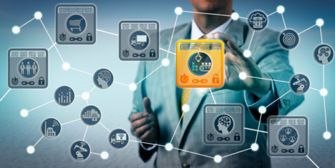 How a 3PL Can Help Reduce Supply Chain Risks