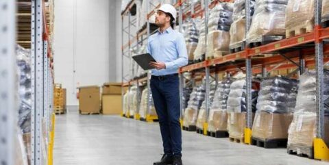 Reasons to Use Third-Party Distribution Warehousing