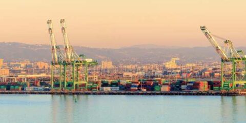 Most typical inquiries about freight shipment