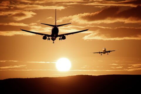plane, flight, sunset-513641.jpg