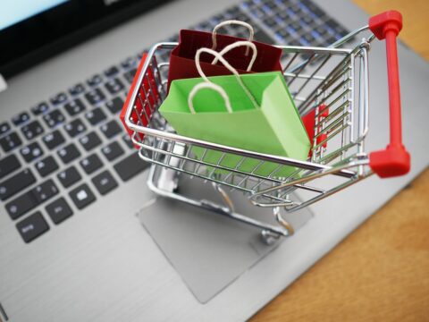 shopping venture, shopping, laptop-4516039.jpg