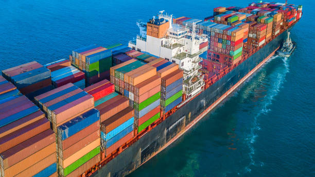 cargo-ship-in-import-export-and